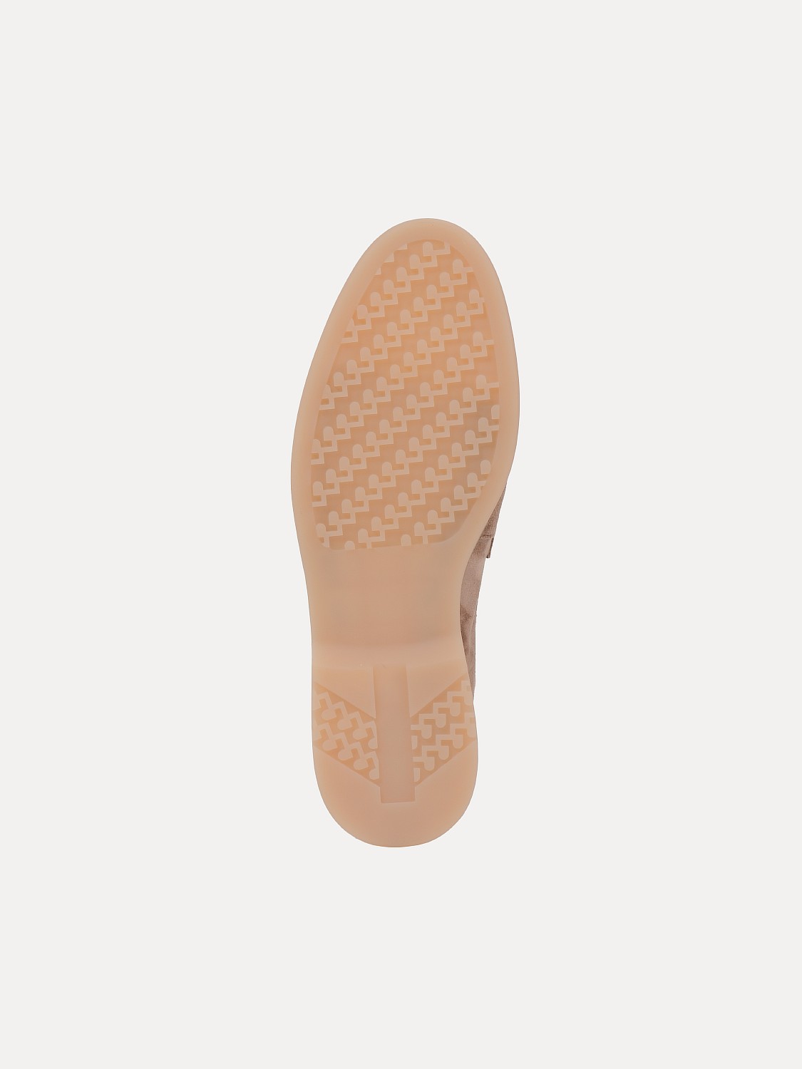 Туфли Лоферы (AM2027-1)