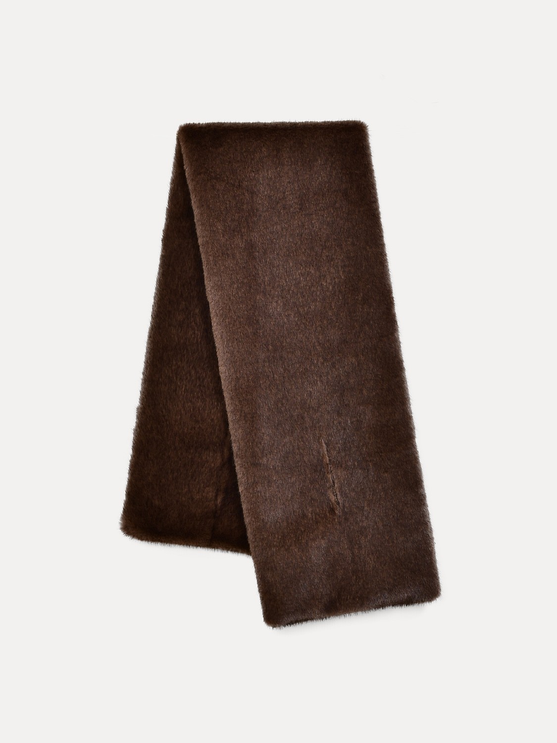 Шарф (M-N2025-1)