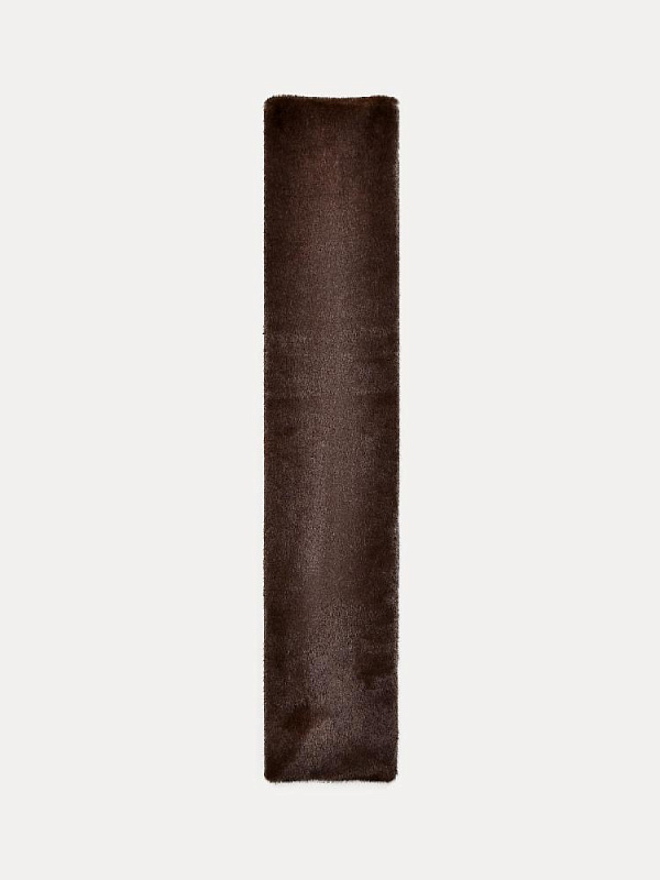 Шарф (M-N2025-1)