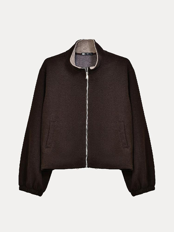 Костюм (CH1003-1004 спорт (брюки+толстовка))